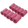 thumbnail image 3 of Sandblaster Gun Nozzles HOLDWIN 10Pcs Replacement 6mm, 3 of 7