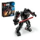 thumbnail image 1 of Set LEGO Star Wars Meca de Darth Vader 75368, 1 of 4