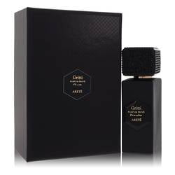Gritti Arete Prive Eau De Parfum Spray (Unisex) By Gritti-3.4 oz