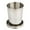 Multicolor, variant on IMossad Stainless Steel Shot Glasses Drinking Vessel - Telescopic Outdoor Camping Travel Cup - Unbreakable Metal Shooters for Whiskey Tequila Liquor Great Barware Gift
