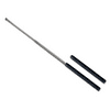 ASP Tactical Baton F-26