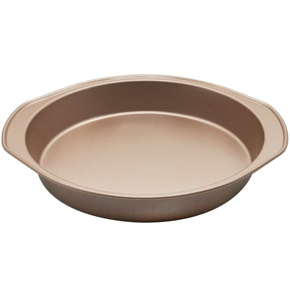 Wear-Resistant Baking Tray Non-Stick Baking Pan Metal Oven Tray Pizza Baking Tray Oven Tray