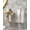 Silver, variant on ABPETE 2 Pack Wall Toothbrush Holder Adhesive Wall Holder for Toothbrush,Electric Toothbrush,Toothpaste,Razor,Makeup Brush,Hanging Wall Storage Organizer Bucket(Grey)