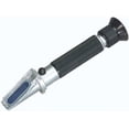 thumbnail image 2 of Extech Instruments Salinity Refractometer, 2 of 2