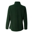 thumbnail image 3 of FeatherLite 5301 Women's Moisture-Resistant Micro Fleece Jacket, 3 of 5