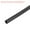 Black, variant on Uxcell NBR Foam Tubing for Handle Grip Support Pipe Insulation 6mm x 14.5mm Black