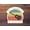 1pcs, variant on Easily Distracted Guitars Toolbox Sticker