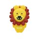 thumbnail image 1 of 2tb 128GB smartphone pendrive otg USB flash drive memory stick 64g 8GB 16GB 32gb Dispositivo De Almacenamiento general Gao Jiahui unisex, 1 of 2