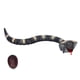thumbnail image 4 of Juguete De Serpiente De Control Remoto, Serpiente De Simulación Eléctrica Realista Con Lengua Retráctil Y Que Se Mueve, Para Regalos De Juguete De Truco De, 4 of 7