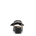 thumbnail image 6 of LifeStride Womens Lucia Other - Medium & Wide Width, 6 of 9