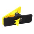 thumbnail image 4 of Clip Para Cigarros De Golf, Soporte Para Cigarros Fácil De Usar 2 Capas ABS Match Para Exteriores ANGGREK Otros Deportes, 4 of 8