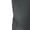 Dark Gray, variant on Sweatpants Women Baggy High Waisted Lounge Sweat Pants Womens Joggers with Pockets Workout Gym Track Pant White XL(XL)