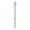 Pink, variant on Visland Baby Medicine Dispenser , Medicine Feeder with Scale Portable Baby Liquid Food Feeding Syringe