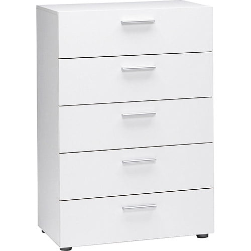 Submitted 4 years ago * by melantonpsni request rick astley on o/n. loft collection 5 drawer dresser white