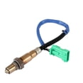 thumbnail image 1 of Motorcycle Oxygen Sensor O2 Sensor Air Fuel Ratio Oxygen Sensor, 1 of 5