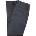 thumbnail image 2 of Pantalones casuales Alfani para mujer gris 10, 2 of 2