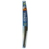 Michelin 5026 Stealth Windshield Wiper Blade Fits Select Vehicles, 26" (Pack of 1)