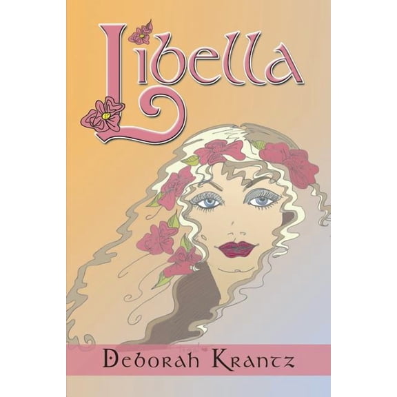 Libella, (Paperback)