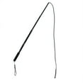 thumbnail image 4 of LEEYNEER Pets Chasing Tail Teaser Dog Interactive Puppy Toys Extendable Flirt Pole Child, 4 of 5