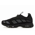 thumbnail image 2 of Nike Women's Air Max Sunder Black Silver Running Shoes, from StockX, 2 of 5