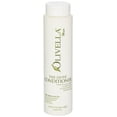 thumbnail image 3 of Olivella The Olive Conditioner Natural Formula 8.5 fl oz, 3 of 5