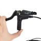 thumbnail image 1 of Wuxing 139pd Electric Brake Lever Aluminum Alloy Brake Parts, 1 of 2