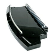Retired Hori Vertical Glo Stand PS3