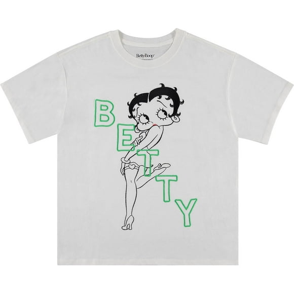 Women's fashion t-shirt, Bonnie, Margie and Mae Short sleeve t-shirt vintage shirt 1