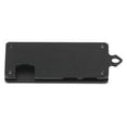 thumbnail image 3 of Caja de Disipador de calor de aleación de aluminio Bling Bling para Raspberry Pi, 3 of 12
