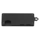 thumbnail image 5 of Carcasa protectora de disipación de calor para placa de circuito, carcasa de aleación de aluminio para Raspberry Pi Zero W, 5 of 9