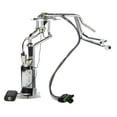 thumbnail image 3 of Spectra Premium SP02D2H Fuel Pump and Sender Assembly, 3 of 5