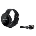 thumbnail image 4 of Voice Recorder Watch,Voice Recorder Watch One Voice Activated Recorder Watch Recorder Watch Multi-Functional, 4 of 8