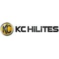 thumbnail image 2 of KC HiLites 630 Daylighter Long Range Light w/Shock Mount Housing, 2 of 2