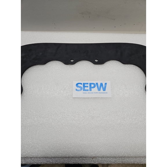 Genuine Toro 161-2170 - BLADE-ROTOR