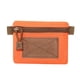 thumbnail image 1 of bolsa al aire libre Acampar al aire libre EDC Molle Wallet Mini Monedero portátil Cintura Bolsa Naranja JShteea  El nuevo, 1 of 6
