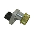thumbnail image 4 of 83181-20040 Transmission Speed Sensor Fit For Toyota Previa 91-93 Lexus LX450, 4 of 6