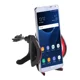 thumbnail image 1 of Soporte Base Celular Carro Auto Ventilacion Rejilla Aire 360, 1 of 8