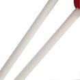 thumbnail image 3 of 2 Pcs Kids Drumsticks Bright Color Pleasant Sound Plastic Hand Percussion Drum Stick for Music Education Entertainment Thin, 3 of 4