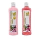thumbnail image 1 of NATURAL SANT, Set Shampoo y Tratamiento de Cebolla, Romero y Biotina, Ayuda a Fortalecer el Cuero Cabelludo, 500 ml c/u, 1 of 6