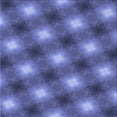 thumbnail image 1 of Ahgly Company Machine Washable Indoor Square Transitional Light Slate Blue Area Rugs, 7' Square, 1 of 7
