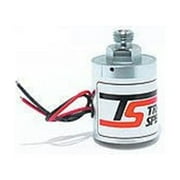 Transmission Specialties  Replacement Powerglide Solenoid