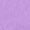 Lavender, variant on Toddler T-Shirt Aunties Bestie Heart Aunt Boy & Girl Clothes Cotton Funny Tee A White 6 Months
