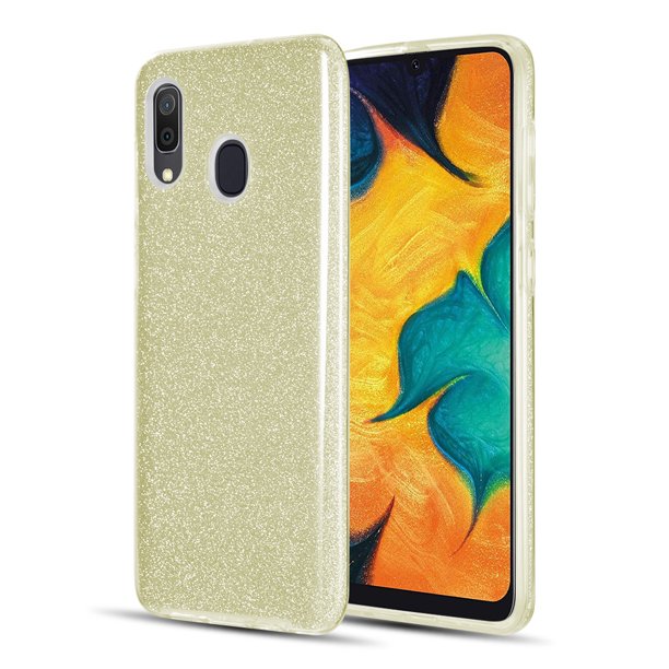 samsung a30 a20