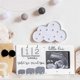 thumbnail image 5 of Sonogram Picture Frames, Ultrasound Photo Frames, 5 of 5