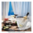 thumbnail image 4 of Vino Blanco Marqués de Riscal Verdejo 750 ml, 4 of 4