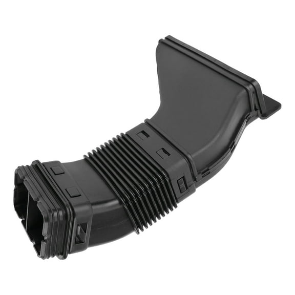 HUOEPU Air Cleaner Intake Duct Tube Replacement for Kia Sorento 2016-2020, Replaces 28210-C5100 28210 C5100 28210C5100