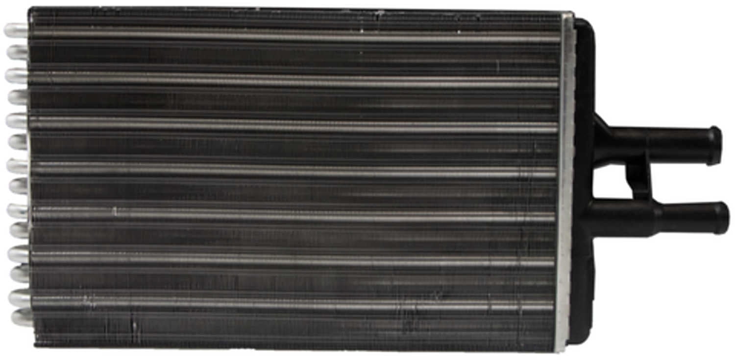 Four Seasons 96116 Aluminum Heater Core
