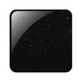 thumbnail image 2 of GLAM & GLITS - Nail Acrylic system from Diamond Collection - DAC79 BLACK LACE, 2 of 2