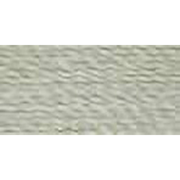 Coats Dual Duty XP General Purpose Thread 250yd-Fawn