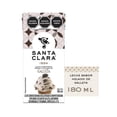 thumbnail image 1 of Leche saborizada Santa Clara sabor galleta 180 ml, 1 of 4